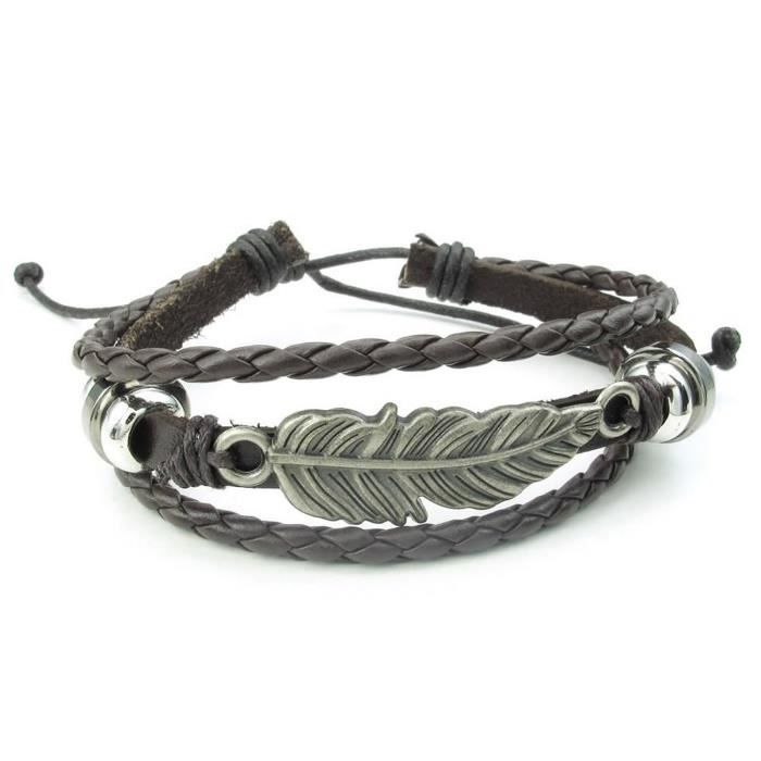 bracelet homme 23cm bracelet homme 23cm