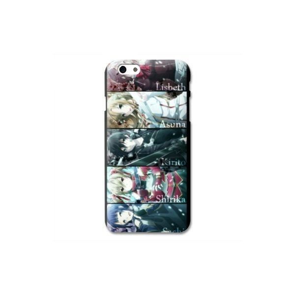 pela coque iphone 7 pela coque iphone 7