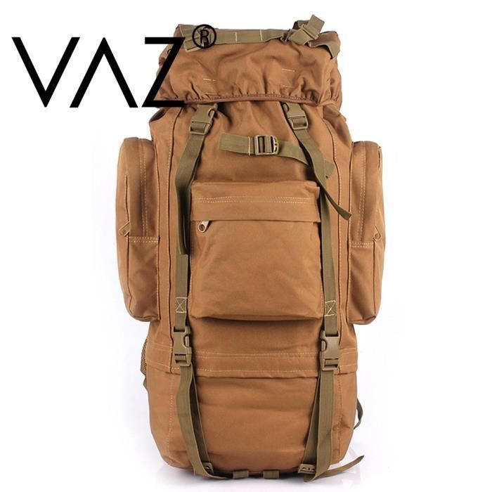 sac à dos de voyage femme sac à dos de voyage femme