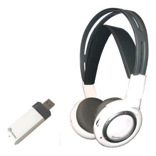 Résultats De La Recherche Casque Tv Usb