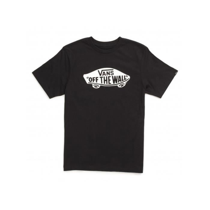 tshirt vans enfant tshirt vans enfant