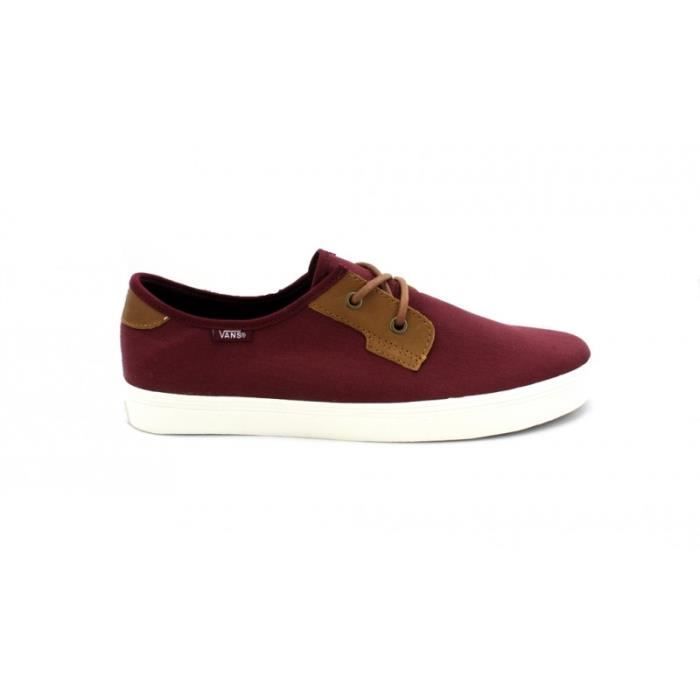 vans michoacan vans michoacan