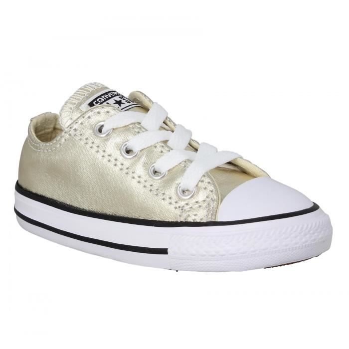 converses 25 converses 25