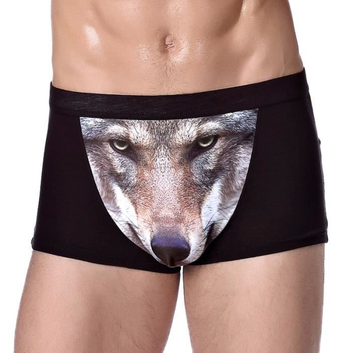 Homme Pour Homme mode Boxer Boxer Shorty Boxer Homme mode Pour Shorty Shorty gYf6yb7