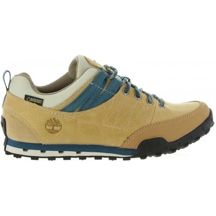 sneakers homme timberland sneakers homme timberland