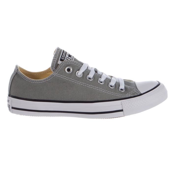 converse chuck taylor 2 verte