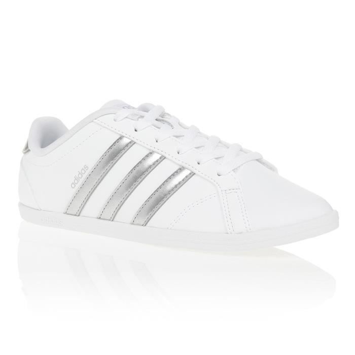 adidas coneo qt femme pas cher adidas coneo qt femme pas cher