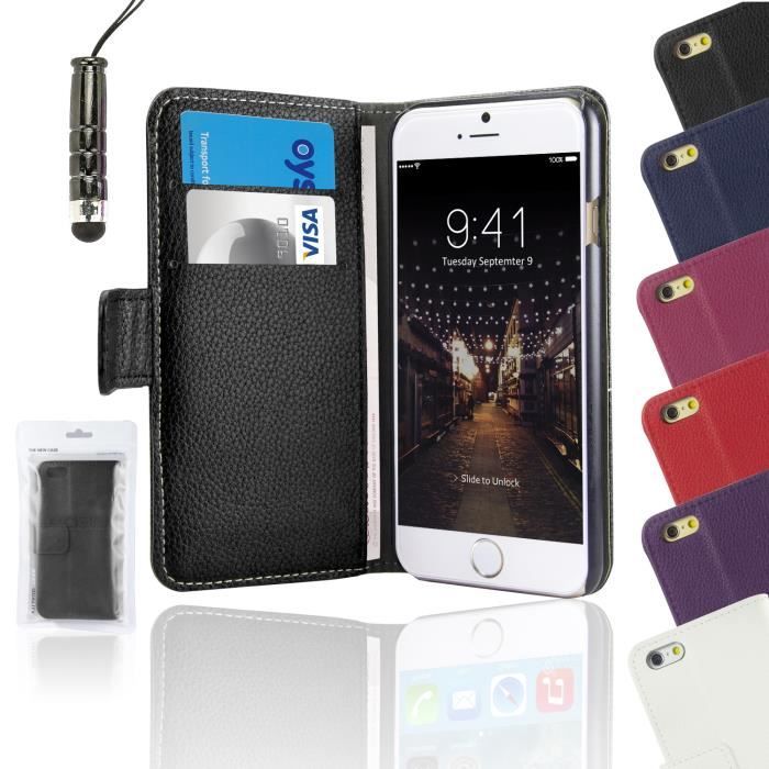 savfy coque iphone 7 savfy coque iphone 7