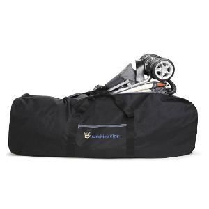 sac transport poussette sac transport poussette