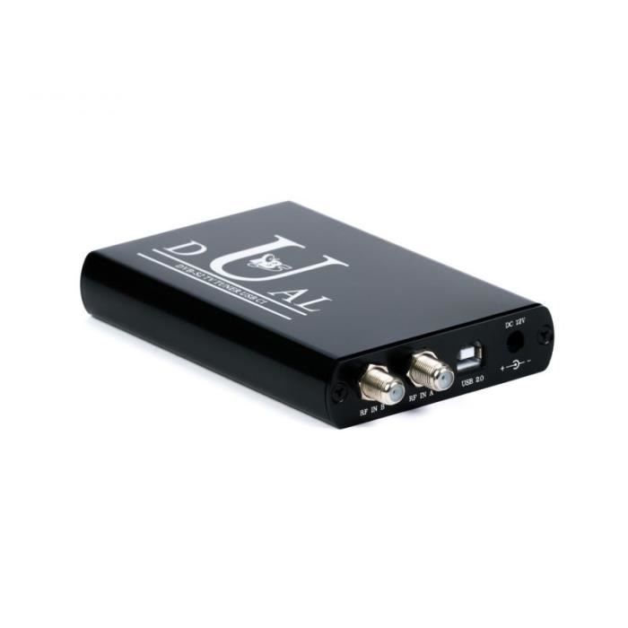 TÉLÉCHARGER SKYNET PROGDVB GRATUIT GRATUIT PROGDVB TÉLÉCHARGER SKYNET