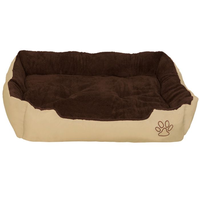 Couchage Pour Chien Xxl Achat Vente Pas Cher