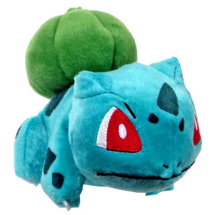 doudou pok�mon g�ant