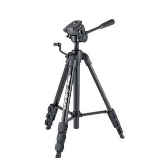 Velbon cx-460 trepied appareil photo neuf