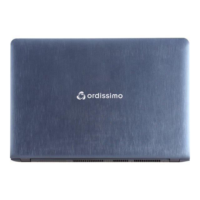 Ordinateur portable  Agathe2 - Ecran 14"1