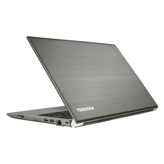  Portégé Z30 - i5 2Ghz 4Go 64Go SSD1