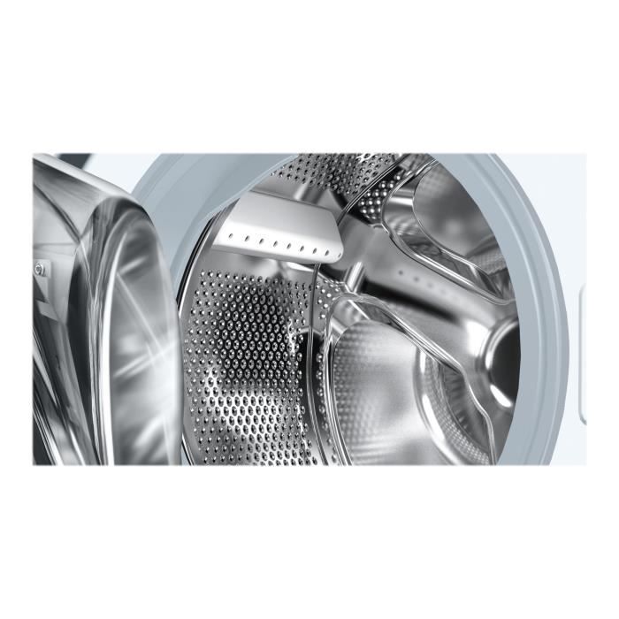 Balay 3TS853B Machine à laver pose libre2