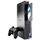 CONSOLE PS2
