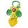 VTECH Hochet parlant et musical Ma Souris Verte