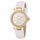 ANTONELI Montre Quartz Femme