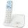 ALCATEL VERSATIS XL350