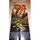 Rob Roy - Jessica Lange - 60x120cm - AFFICHE ORIGI