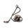 DYSON Ball Multi Floor Aspirateur traîneau sans sa