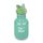 Gourde Inox Sippy Sea Crest bouchon Sippy (355ml)