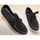 Chaussures de ville Pierre cedric homme