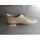 derby fugitive hevea metal taupe