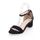 Sandales femme sexy