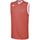 Maillot de basket junior Kappa Cefalu
