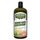 Savon noir liquide