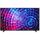 Smart tv 82 cm