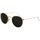 Lunettes de Soleil