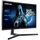 Ecran 144hz