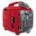 SCHEPPACH Groupe électrogène inverter SG2000 - 200