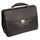 Cartable homme
