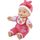 Poupee interactive qui parle