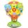 VTECH La grande roue des p'tits copains