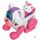 VTECH Kidikitty Et Son Petit