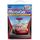 VTECH Jeu Mobigo Cars 2