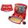 CARS 3 - Super Ordinateur enfant Flash Mcqueen