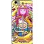 coque iphone 6 adventure time coque iphone 6 adventure time