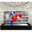 coque samsung galaxy s6 edge mario coque samsung galaxy s6 edge mario