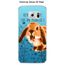 coque samsung galaxy s6 edge lapin coque samsung galaxy s6 edge lapin