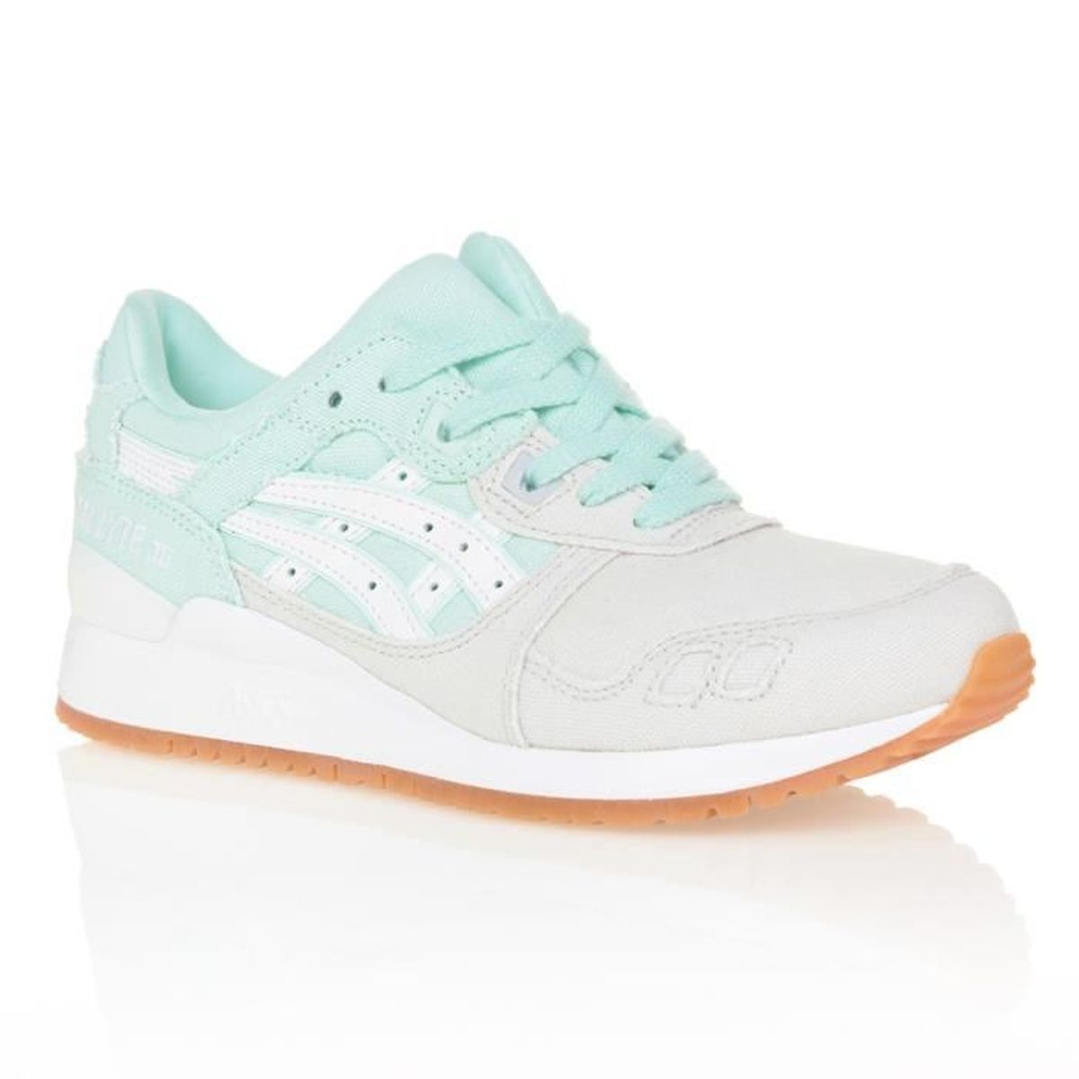 asics gel lyte pas cher femme asics gel lyte pas cher femme