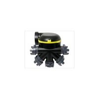 VMC - ACCESSOIRES VMC Aldes - Groupe Optima Microwatt 11033090 VMC - ACCESSOIRES VMC Aldes - Groupe Optima Microwatt 11033090