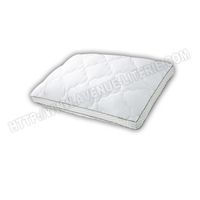 OREILLER Oreiller Confort Progressif Bultex 40x60 40 x 60 OREILLER Oreiller Confort Progressif Bultex 40x60 40 x 60