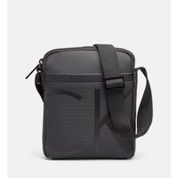 SACOCHE Sacoche Homme Calvin Klein en similicuir Noir (Réf SACOCHE Sacoche Homme Calvin Klein en similicuir Noir (Réf