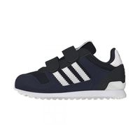 adidas zx 700 enfant adidas zx 700 enfant